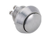 JSΦ12高強(qiáng)度彩色按鈕開關(guān)