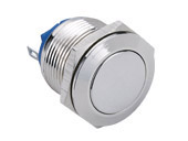 JSΦ19高強(qiáng)度抗破壞按鈕開關(guān)