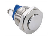 JSΦ19高強(qiáng)度抗破壞按鈕開關(guān)