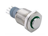 LAΦ16JS帶燈按鈕開關(guān)