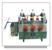 ZW6-12-630-16(20)系列戶外真空斷路器