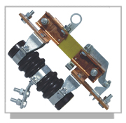 WTRG-0.5系列戶外熔斷器式隔離開關