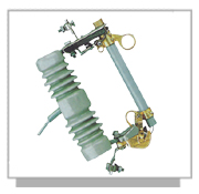 RW3-系列跌落式熔斷器