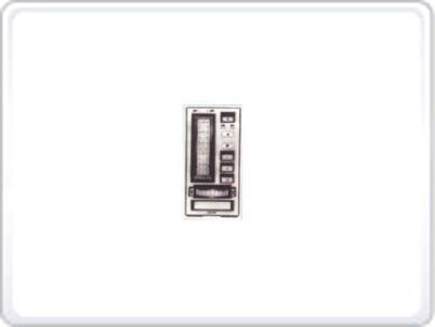 可編程序調節器