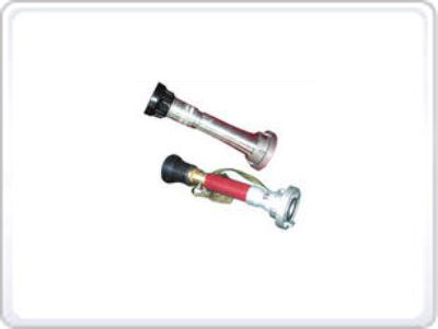 消防水泵接合器 