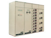 GCK低壓抽出式開(kāi)關(guān)柜