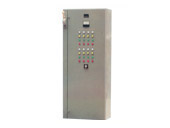 XL-21/25動(dòng)力配電箱