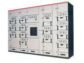 DOMINO組合式低壓開(kāi)關(guān)柜