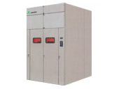 JYN1-35(F)交流金屬封閉型移開(kāi)式開(kāi)關(guān)柜