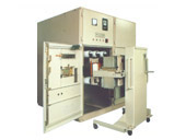 KYN18A-12(8BK20)戶(hù)內(nèi)交流金屬鎧裝移開(kāi)式開(kāi)關(guān)設(shè)備