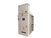 KYN1-10 戶(hù)內(nèi)交流金屬鎧裝移開(kāi)關(guān)設(shè)備