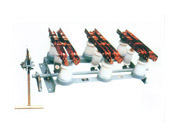 GN2,GN10,GN22-10系列戶內(nèi)隔離開關(guān)