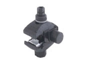 FJ6/NTD系列絕緣穿刺線夾