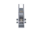 FJ6D-35/10-2/a組合式接線盒(一進一出)