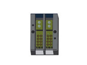 FJ6C-2/10-50單相四表戶