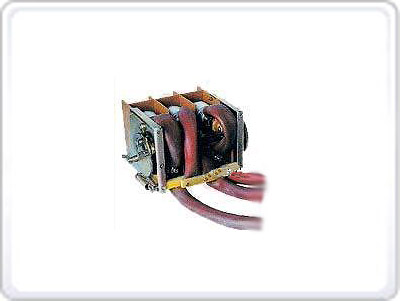 HGZ-300/1140型交流真空隔離換向開關(guān)