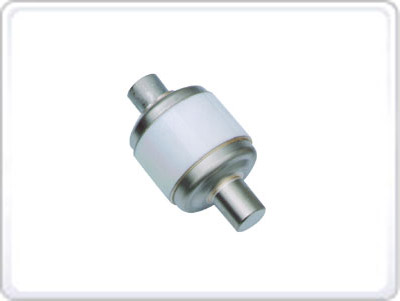 ZKTJ-400/1140型真空滅弧室