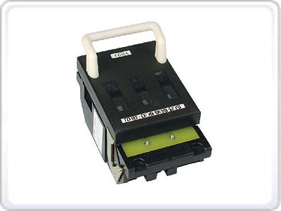 HR6系列熔斷器式隔離開關