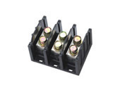 FJ6-3/3B01大電流多用途端子