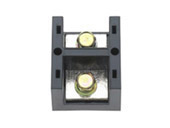 FJ6/JHT-4001單極一進(jìn)一出