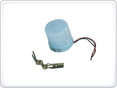 AS型路燈光控自動開關