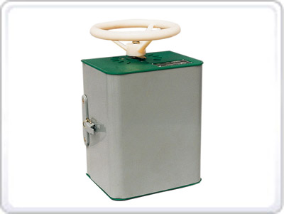 KT12系列交流凸輪控制器