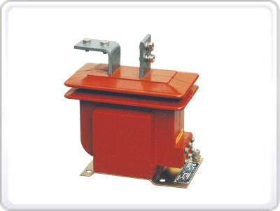 LZJ8-10Q、LZJC8-10Q型電流互感器