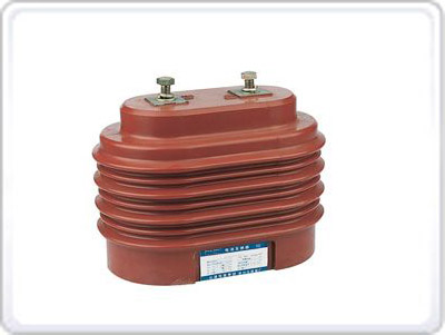 LZZJ-10Q型電流互感器