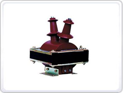 JDZ-3、6、10電壓互感器