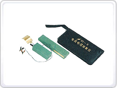 DJ-3型電線電纜檢斷儀