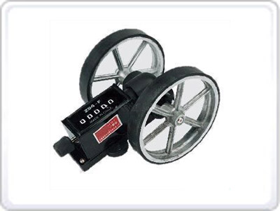 Z94-F型滾動式計數器