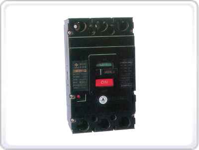 DM1(CM1)系列塑料外殼式斷路器 