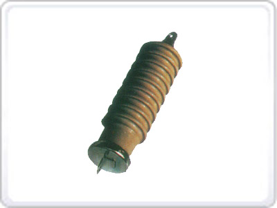 y5w y5c 系列氧化鋅避雷器