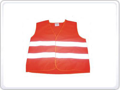 反光衣1