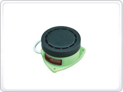 蜂鳴器系列 HRB-P75 