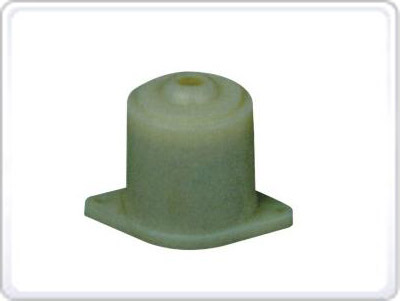 蜂鳴器系列 ZMQ-3545