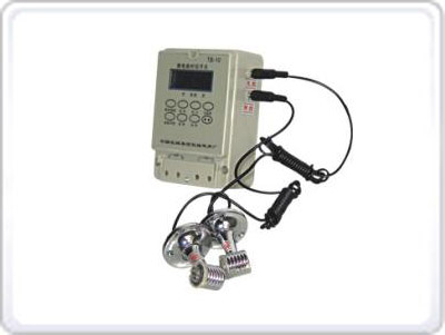 微電腦時(shí)光雨控開(kāi)關(guān)