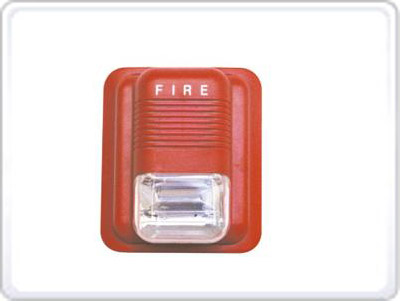 消防強(qiáng)光報警器XH-QG-2