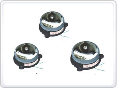 內擊式電鈴(UC4)