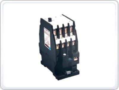 JZC1系列接觸式繼電器