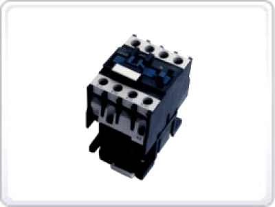 JZC4系列接觸式繼電器