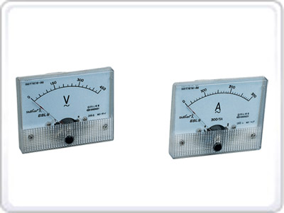 69L9、69C9、69L13、69C13系列電表