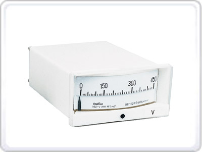 16L1、16C□系列電表