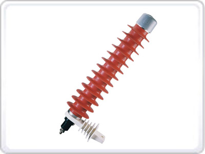 HYW～36kV(出口型)