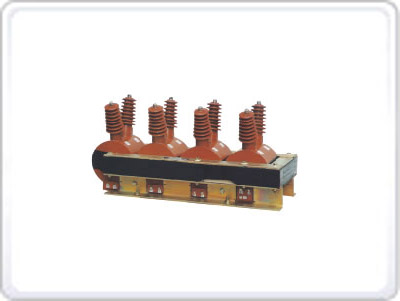 6-35KV干式三相電力計量箱 JSZK1-6 10