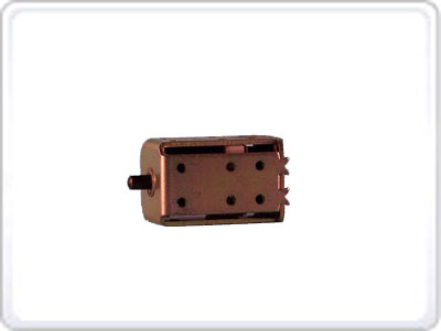 保持式電磁鐵 SD0940K